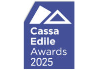 Casa Edile 2025