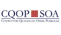 cqop-soa